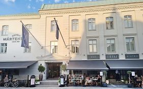 Elite Hotel Martenson